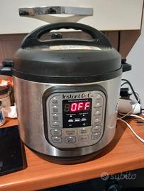 Instant Pot