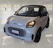 smart-fortwo-eq-41-kw-passion