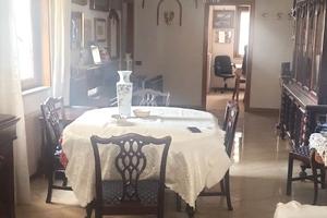 Chiaia Via Santa Maria della Neve Rif.460V