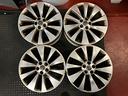 cerchi-opel-mokka-in-lega-18-originale