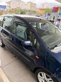 Ford c-max anno 2005