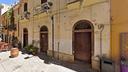negozio-oristano-cod-rif-3118916vcg-