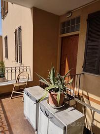 Vendita appartamento Ancona