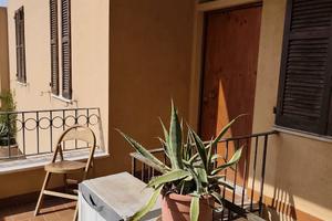 Vendita appartamento Ancona