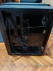 Case per pc da gaming
