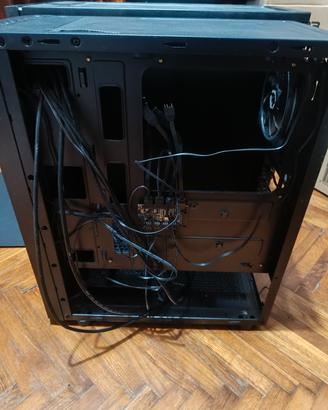 Case per pc da gaming