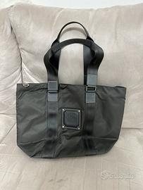 Borsa Longchamp