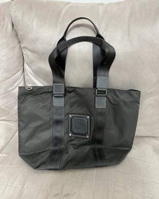 Borsa Longchamp