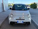 abarth-500-1-4-turbo-t-jet