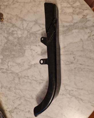 Paracinghia Superiore Originale Harley-Davidson Sp
