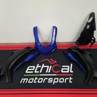 Carena originale Yamaha r1 2019 2015-2019