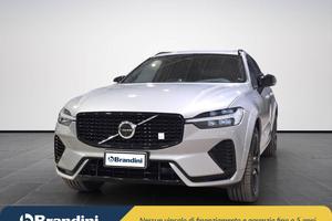 Volvo XC60 2.0 t8 recharge phev obc 6,4kW Polestar