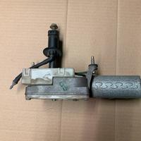 Motore tergicristallo posteriore Fiat punto