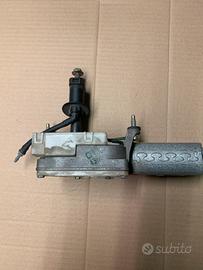 Motore tergicristallo posteriore Fiat punto