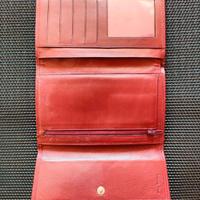 Portafogli Donna Pierre Cardin