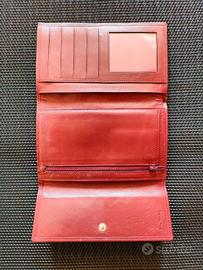 Portafogli Donna Pierre Cardin