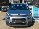 citroen-c3-puretech-110-s-s-eat6-feel-2019