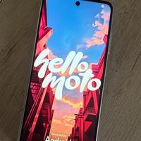Motorola E 15