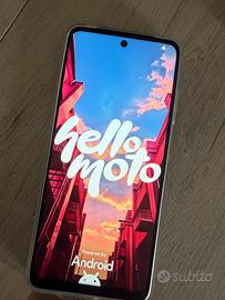 Motorola E 15