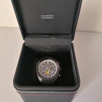 Orologio Breil Abarth TW1694 