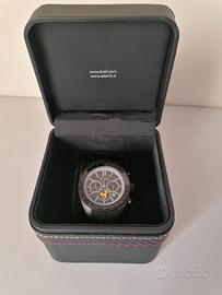 Orologio Breil Abarth TW1694 