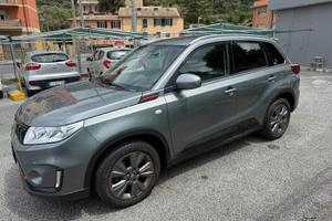 Suzuki Vitara 1.0 Boosterjet Katana