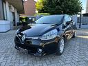 renault-clio-1-2-75cv-5-porte-life