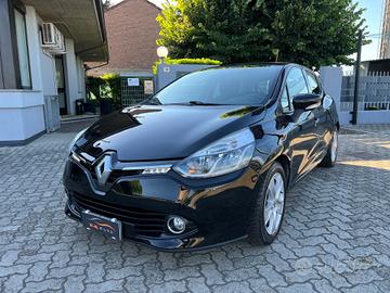 Renault Clio 1.2 75CV 5 porte Life