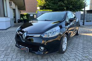 Renault Clio 1.2 75CV 5 porte Life