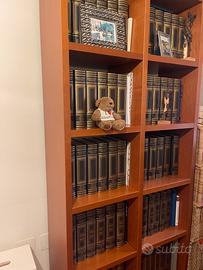Enciclopedia TRECCANI