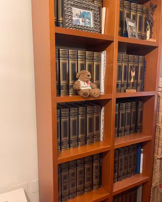 Enciclopedia TRECCANI