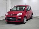 fiat-panda-1-0-firefly-s-s-hybrid