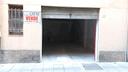 locale-commerciale-iglesias-32777419-