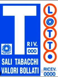 Tabaccheria