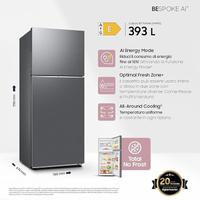 frigo doppia porta samsung nuovo  mod rt38cg6624s9