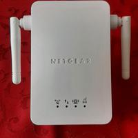 estender wifi netgear