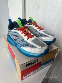 Scarpe bambino