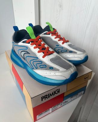 Scarpe bambino