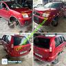 ford-fusion-anno-2008-per-ricambi-fi
