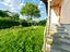 Immagine 21