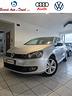 volkswagen-golf-1-6-tdi-match-edition