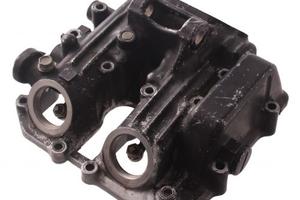 Testa cilindro Yamaha XT 550 - 5Y1111010300