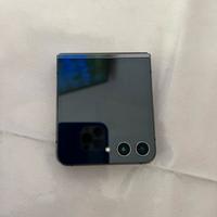 Samsung Galaxy ZFlip5