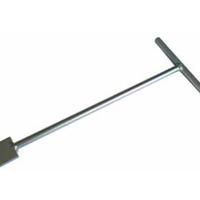 Chiave smonta filtro olio tagliando scooter moto