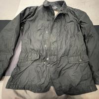 Giacca antivento ARMANI Jeans