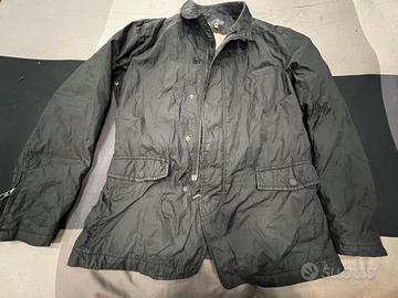Giacca antivento ARMANI Jeans