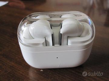 Samsung Buds 3 pro