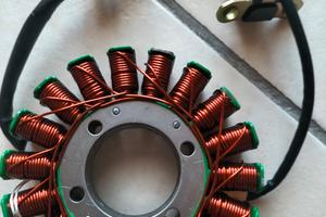 Statore Honda Forza 250 del 2005