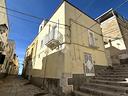 casa-indipendente-a-canosa-di-puglia