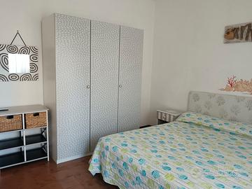 Vacanze a Jesolo Lido